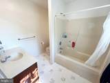 781 Georgetown Road - Photo 68