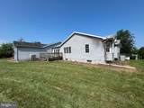781 Georgetown Road - Photo 7