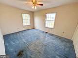 781 Georgetown Road - Photo 70