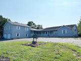 781 Georgetown Road - Photo 85