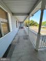 781 Georgetown Road - Photo 86