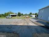 781 Georgetown Road - Photo 87
