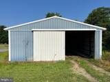 781 Georgetown Road - Photo 88
