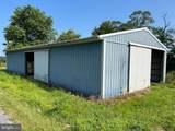 781 Georgetown Road - Photo 89