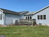 781 Georgetown Road - Photo 9