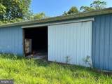 781 Georgetown Road - Photo 90