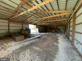 781 Georgetown Road - Photo 91