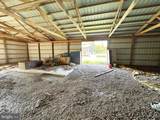 781 Georgetown Road - Photo 92