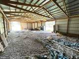 781 Georgetown Road - Photo 93