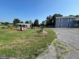 781 Georgetown Road - Photo 94