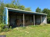 781 Georgetown Road - Photo 95