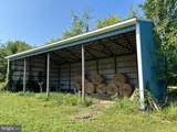 781 Georgetown Road - Photo 96