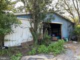 781 Georgetown Road - Photo 98