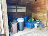 781 Georgetown Road - Photo 99