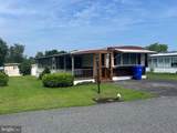 72 Perrin Avenue - Photo 1