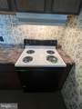 72 Perrin Avenue - Photo 10