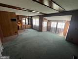 72 Perrin Avenue - Photo 11