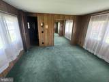 72 Perrin Avenue - Photo 12