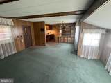 72 Perrin Avenue - Photo 13