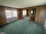 72 Perrin Avenue - Photo 14