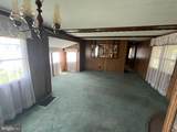 72 Perrin Avenue - Photo 15