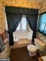 72 Perrin Avenue - Photo 17