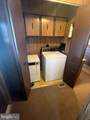 72 Perrin Avenue - Photo 18