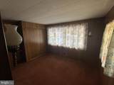 72 Perrin Avenue - Photo 19