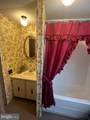 72 Perrin Avenue - Photo 20
