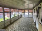 72 Perrin Avenue - Photo 4