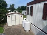 72 Perrin Avenue - Photo 6
