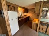 72 Perrin Avenue - Photo 7