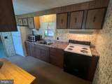 72 Perrin Avenue - Photo 8