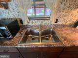 72 Perrin Avenue - Photo 9