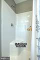 1043 Ellie Lane - Photo 14