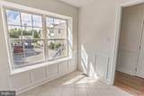 109 Gateway Drive - Photo 11