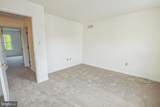 109 Gateway Drive - Photo 22