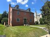 1315 Handley Avenue - Photo 1