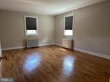 1315 Handley Avenue - Photo 10
