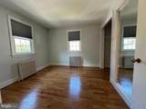 1315 Handley Avenue - Photo 11