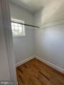 1315 Handley Avenue - Photo 12
