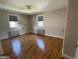 1315 Handley Avenue - Photo 13