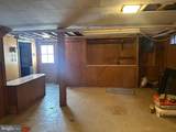 1315 Handley Avenue - Photo 14