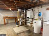 1315 Handley Avenue - Photo 16
