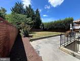 1315 Handley Avenue - Photo 18