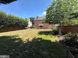 1315 Handley Avenue - Photo 19