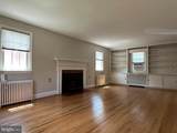 1315 Handley Avenue - Photo 2