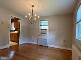 1315 Handley Avenue - Photo 3