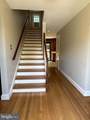 1315 Handley Avenue - Photo 4