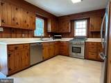 1315 Handley Avenue - Photo 5
